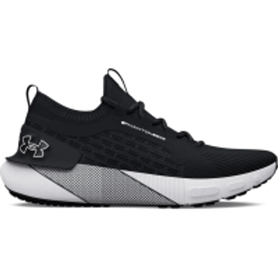 Tênis de Corrida Masculino Under Armour HOVR Phantom 3 SE