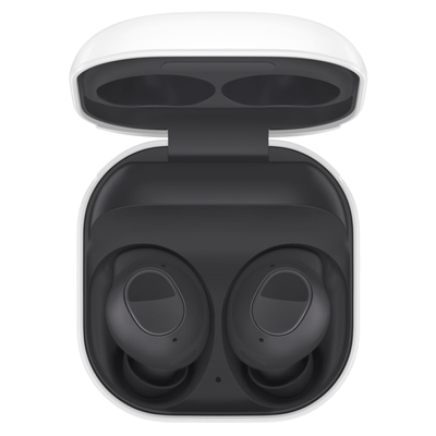 Fone de Ouvido Samsung Galaxy Buds FE