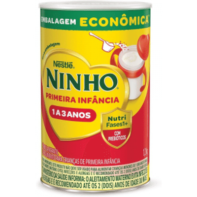 Imagem do produto