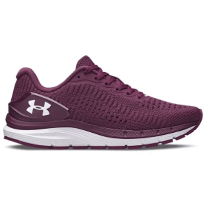 Tênis Under Armour Charged Skyline 3 SE