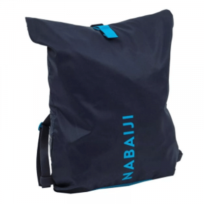 Mochila de Natação Lighty 100 Nabaiji